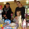 2019 Kinder- & Teenieflohmarkt